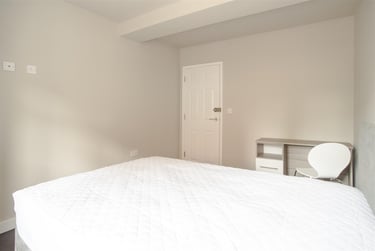 6 bed house, Pelham Crescent, Beeston, NG92ER - Image 13